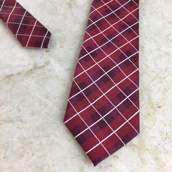 VITTORI FORTI TIE - Picture 9 of 9